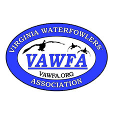 Virginia WaterFowlers Association