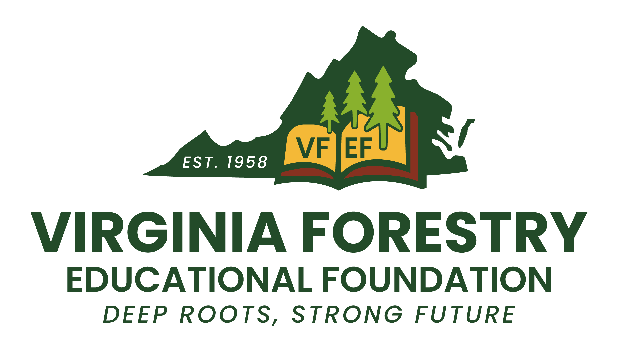 VFEF.png